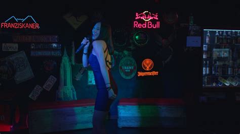 Watch Fuck You Immortality HD Online Free