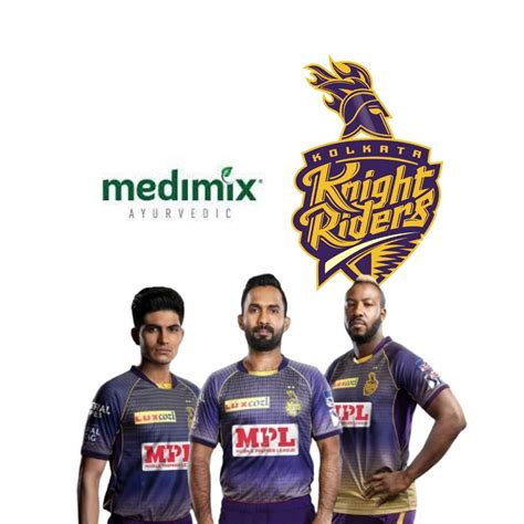 Sports Business: KKR brings in Medimix as hygiene partner