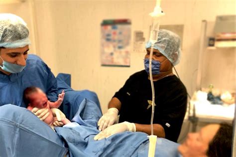 Los Cabos requiere un hospital de especialidades