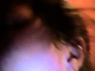 BLOWJOB RIDING COCK DILDO CUM DRINK