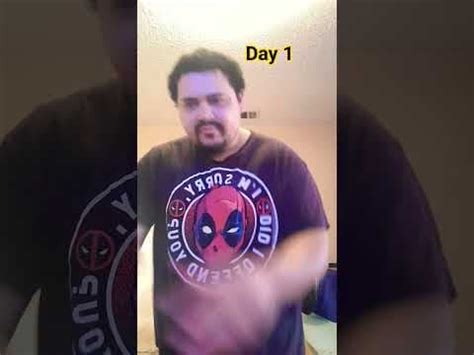 November 6, 2025 | Real-Time YouTube Video View Count | SocialCounts.org