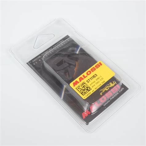 Guide de variateur Malossi pour Scooter MBK 50 Stunt Naked 2005 à