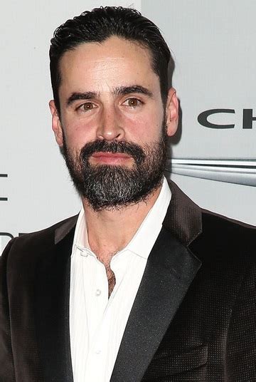 Jesse Bradford | Marvel Movies | Fandom