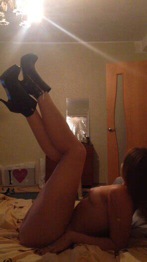 Amateur Photos Nude Photos Porn Pic