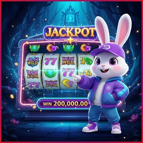 jljl slots rtp filter demo