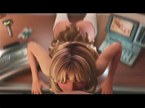 Fortnite Try Not To Cum Challenge Pt XVIDEOS