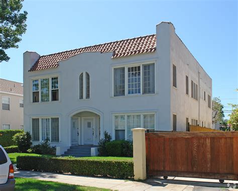 craigslist los angeles apartments for rent 1