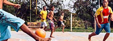 World Cup Caters To Sex Trafficking