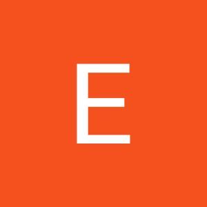 estelleuriah5 (@estelleuriah5) | TikTok