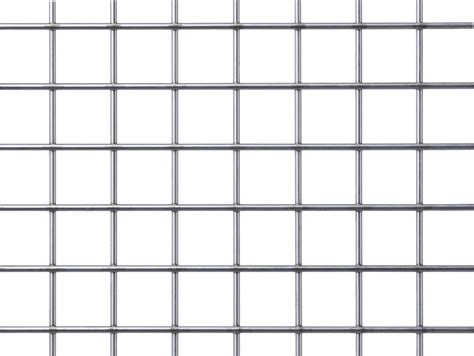 Welded Wire Mesh Panels Factory Supply Shengsen