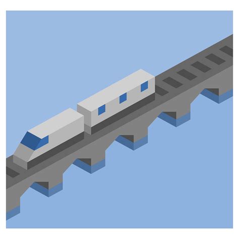 complex view posts medium