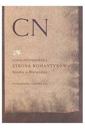 Biblioteki szkolne w Ostrołęce Projekt Cyprian Kamil Norwid zadanie nr 3