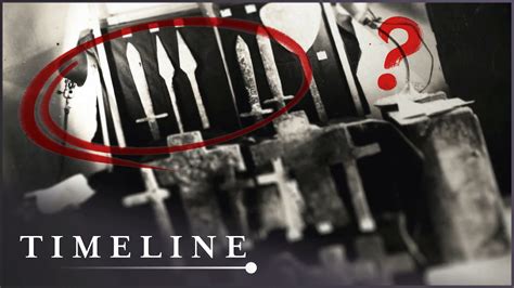 King Henry VIII: The Ruthless Reign Of The Tudor Tyrant – The History ...