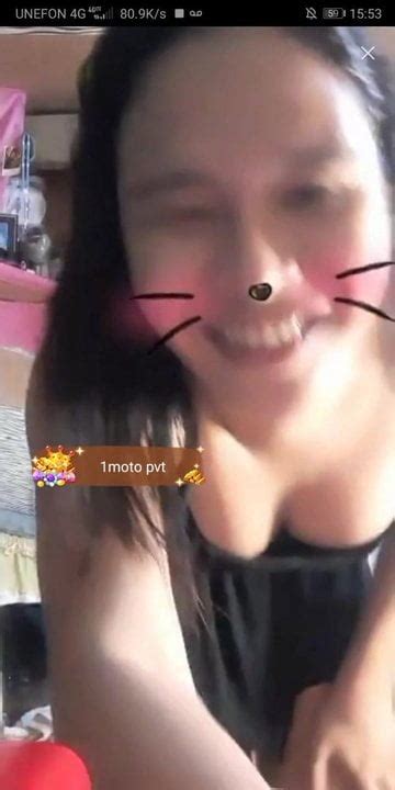 Espejo Webcam Amateur Porn XHamster