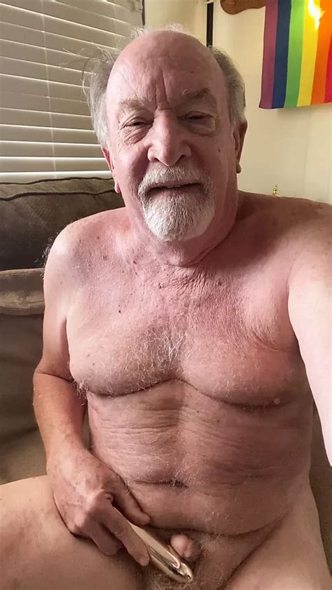 Free Gay Strip Porn Videos XHamster