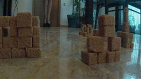 Giantess Piss Porn Videos Clips Sale