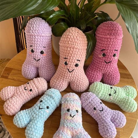 willy warmer etsy uk