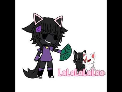 Video para mí amiga Twitch Nude Videos and Highlights