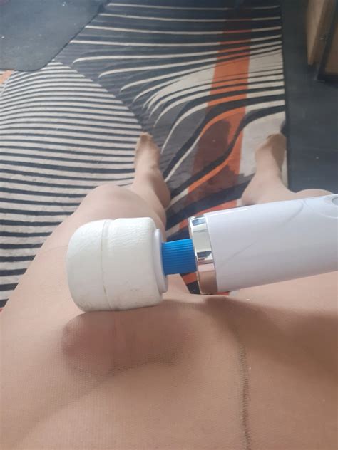 Tan Pantyhose Nude Pics Xhamster