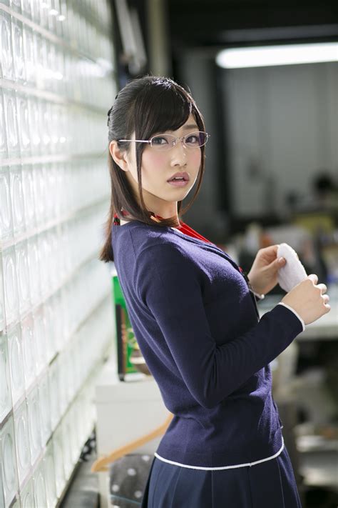 モザ破壊 市川まさみ TokyoMotion Avgle Porn Videos sexiezpix Web Porn