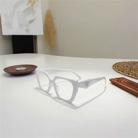 G Ng K Nh M T X Ch Si U Hot Th I Trang Nam N B Store Shopee Vi T Nam