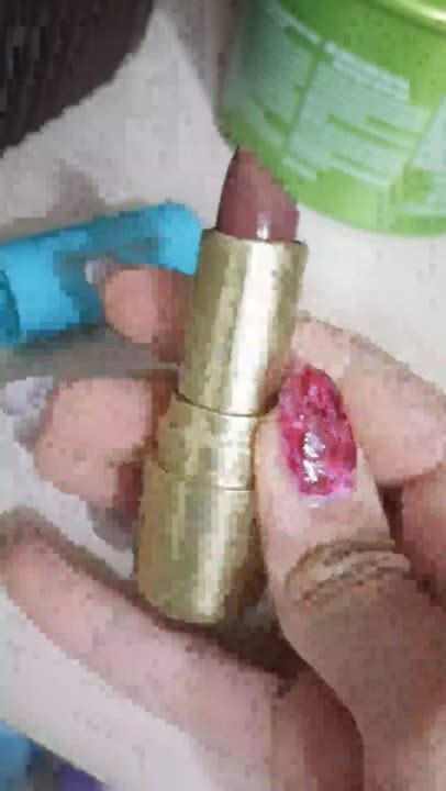 Помады VIVIENNE SABO Губная помада Nude Createur купить в Москве по цене 347 рублей в интернет