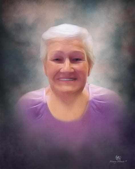 Fort Smith, AR Funeral Home Obituaries for Family and Friends 3