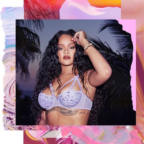 Best Savage X Fenty Lingerie Ps Fashion