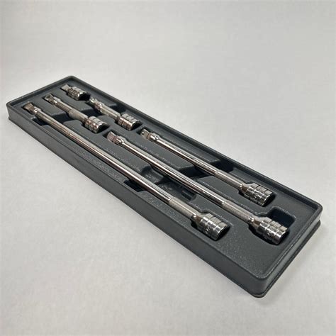 Snap On Pc Drive Wobble Plus Extension Set Afxwp