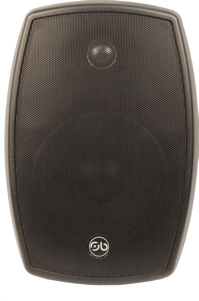 Mr Series