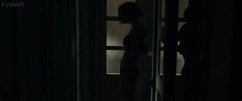 Naked Nelli Blinova In Intimnye Mesta