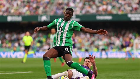 Luiz Henrique Do Real B Tis Alega Les O Para N O Comparecer Cpi