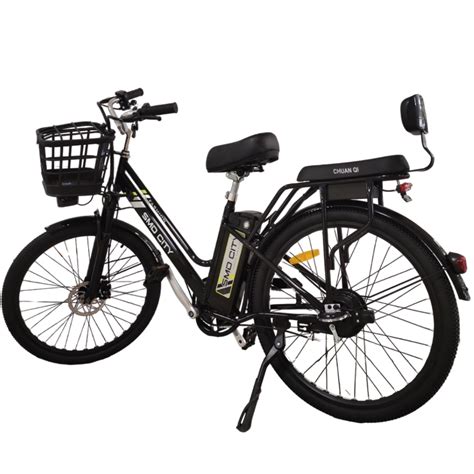 Электрический велосипед до 250 Ватт. Купить электровелосипед без ...