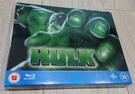 hulk