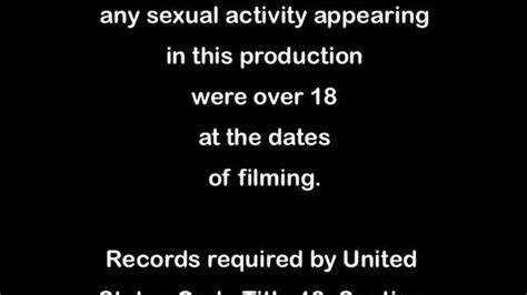 B Rivers Full DVD Clip Version MPG MILF And Swinger Amateur P Clips4sale