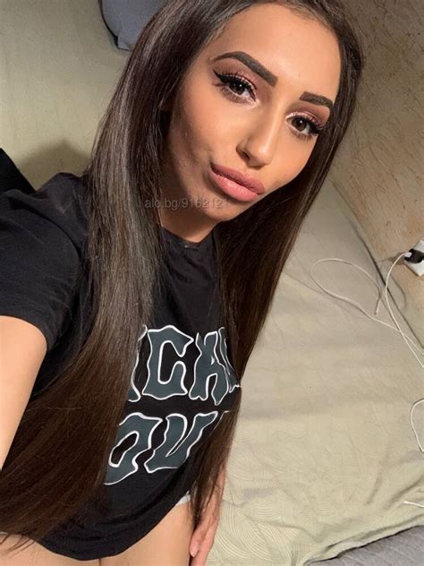 София Компаньонкa 100 real brunette try me 22 г 150 см Класически