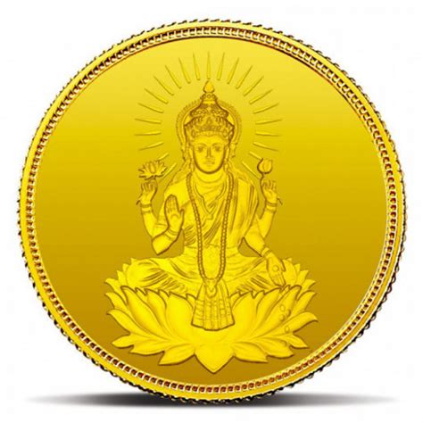 Gold Coins Customizable Gold Coins Buy Gold Coins Online