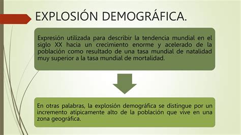 Educación Ambiental y Desarrollo Sostenible PPT SEMANA 12 pptx