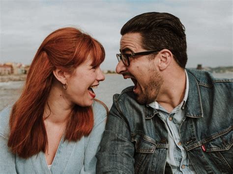 Do Single People Have Better Sex Lives Than Couples 2oceansvibe News South African And