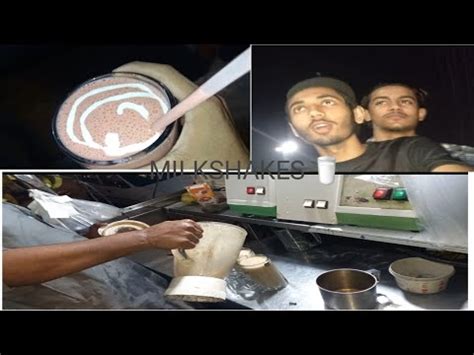 HUM GAY MILKSHAKES PEENAY II ARHAM KHOKHAR WORLD YouTube