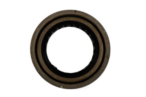 Auto Trans Output Shaft Seal Acdelco Gm Original Equipment 24238076のebay公認海外通販｜セカイモン