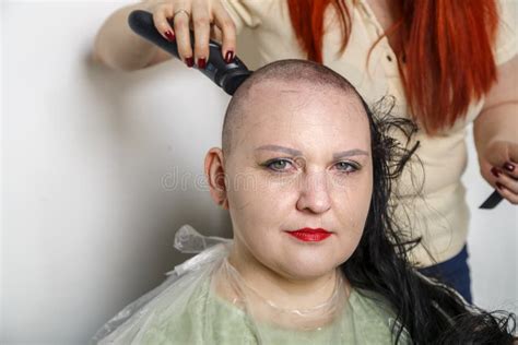 Naked Jewish Woma Stock Photos Free Royalty Free Stock Photos From Dreamstime