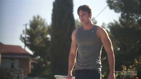 EGO Gay X On Twitter Personal Trainer KyleRoss3X LukeWilder3X HelixStudios Triplemx