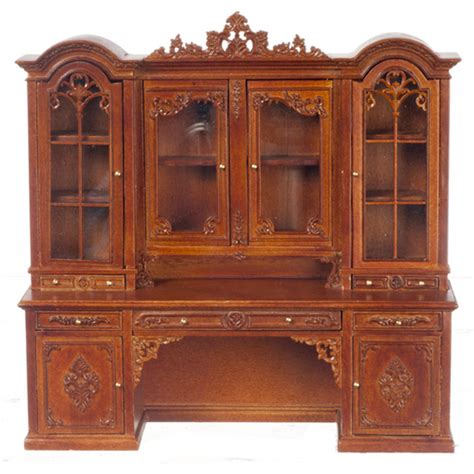 Dollhouse Furniture Sets | Dollhouse Furniture by Room | Dollhouse City