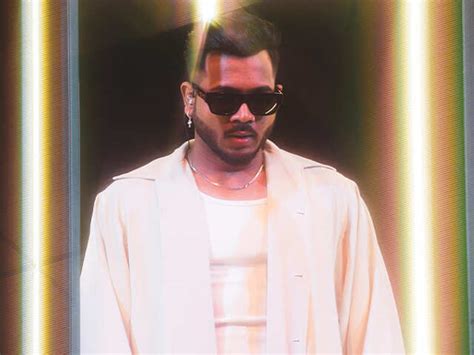 men  love king rapper feminain