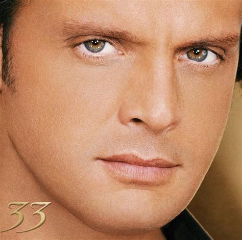 Luis Miguel La Serie” ¿cuál Fue El Disco Más Vendido De Toda Su