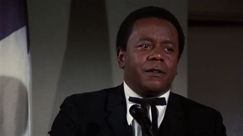 flip wilson biography  facts