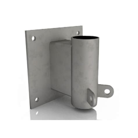 Davit arm | Safety Engineering Products