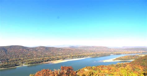 Danube Bend Szentendre With Lunch Day Tour From Budapest Budapest