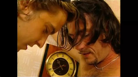 Italian Cheaters Blowjob Blowjob Porn XHamster